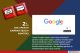 Tips dari Google untuk...