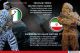 Desain Seragam Militer...