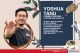 Top 3 Barista Indonesia...