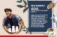 Top 3 Barista Indonesia...