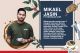 Top 3 Barista Indonesia...