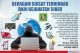 Strategi Efektif untuk...
