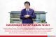 Perdana Menteri Jepang...