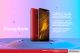 Perbedaan Redmi, Xiaomi,...