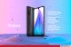 Perbedaan Redmi, Xiaomi,...
