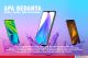 Perbedaan Redmi, Xiaomi,...