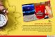 Empat Cara Menikmati...
