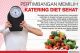 Pertimbangan Memilih...