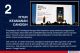 Qualcomm Luncurkan Chipset...