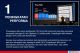 Qualcomm Luncurkan Chipset...