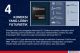 Qualcomm Luncurkan Chipset...