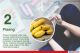 Makanan Para Atlet yang...