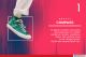 5 Sepatu Lokal yang...