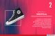 5 Sepatu Lokal yang...
