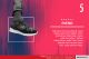 5 Sepatu Lokal yang...
