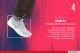 5 Sepatu Lokal yang...