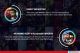 10 Atlet E-sport Indonesia...