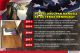 Masuk Amerika Serikat,...