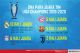 DNA Liga Champions,...