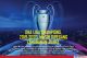 DNA Liga Champions,...