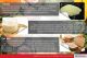 10 Makanan Sehat Vegetarian...