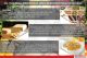 10 Makanan Sehat Vegetarian...