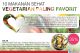 10 Makanan Sehat Vegetarian...