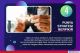 Tips Untuk Menjadi Atlet...