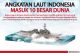10 Negara yang Memiliki...