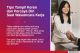 Tips Tampil Keren dan...
