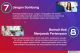 Tips Tampil Keren dan...