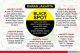 28 Black Spot Jadetabek...
