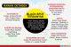 28 Black Spot Jadetabek...