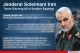 AS Habisi Soleimani,...