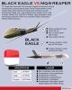 Drone Indonesia VS Drone...