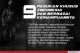 9 Pasukan Khusus Indonesia...