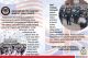 10 Akademi Militer Terbaik...