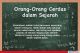 Orang-Orang Cerdas dalam...