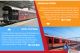Kereta Api dengan Harga...