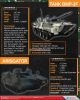 Tank-tank Perang Canggih...