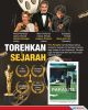 Catat Sejarah, Film...