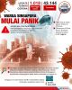 Virus Corona Membuat...