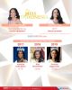 Selamat, Carla Yules...
