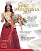 Selamat, Carla Yules...