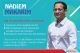 Pesan Tiga Mas Menteri...