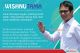 Pesan Tiga Mas Menteri...