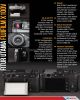 Fujifilm Resmi Merilis...