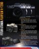Fujifilm Resmi Merilis...