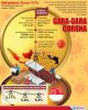 Dampak Virus Corona...