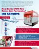 Mau Bisnis SPBU Mini...
